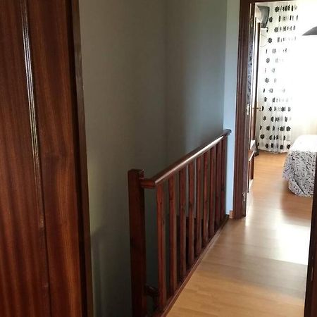 Chalet En El Alto De La Hayuela-Udias Екстер'єр фото